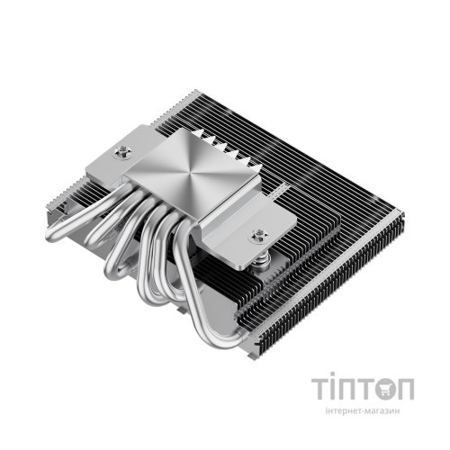 Кулер до процесора PcCooler RC600-67