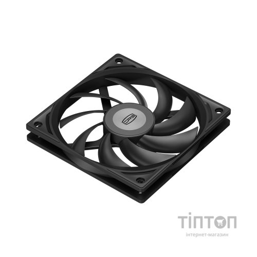 Кулер до процесора PcCooler RC600-67