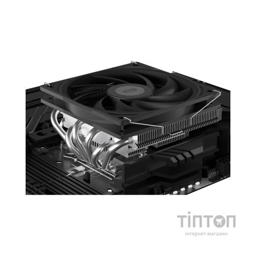 Кулер до процесора PcCooler RC600-67