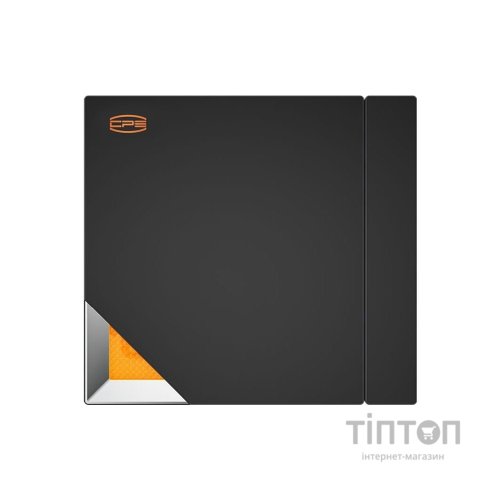 Кулер до процесора PcCooler RZ820 BK