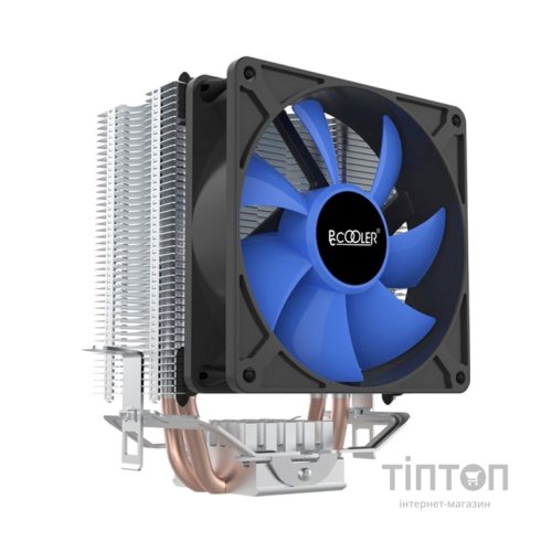 Кулер до процесора PcCooler S93 V2