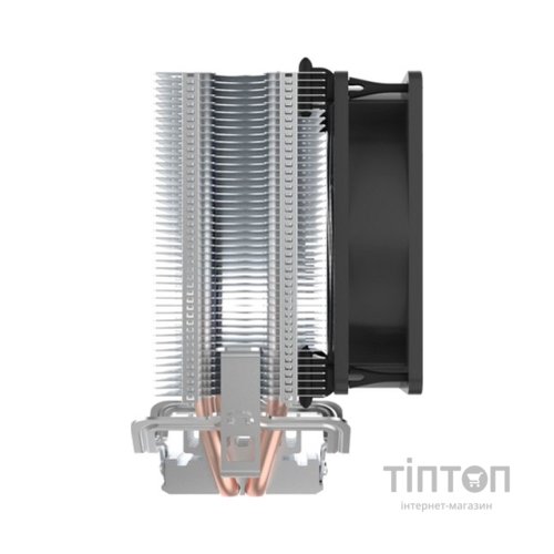 Кулер до процесора PcCooler S93 V2