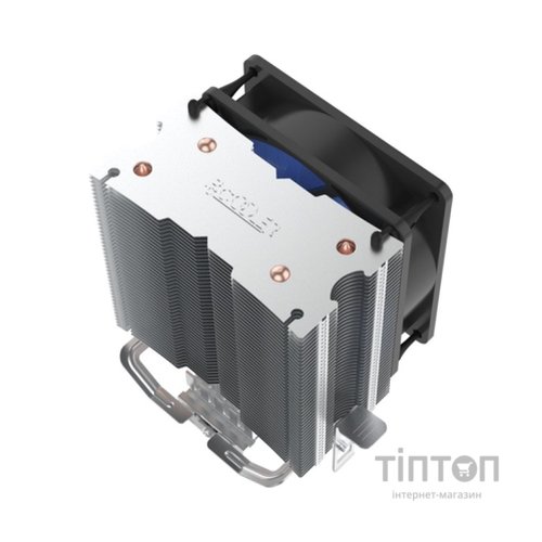 Кулер до процесора PcCooler S93 V2