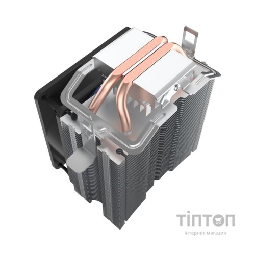 Кулер до процесора PcCooler S93 V2