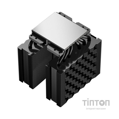 Кулер до процесора PcCooler TR620M X BK
