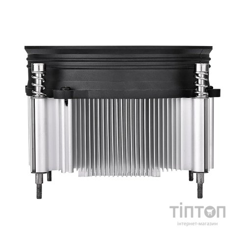 Кулер до процесора ThermalTake Gravity i3 (CL-P094-AL09WT-A)