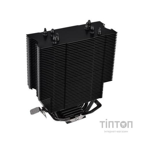 Кулер до процесора ThermalTake UX200 ARGB Lighting (CL-P065-AL12SW-A)