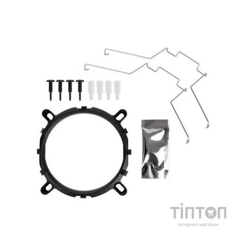 Кулер до процесора ThermalTake UX200 ARGB Lighting (CL-P065-AL12SW-A)