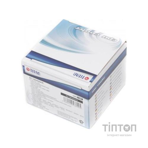 Кулер до процесора Titan DC-156V925X/R