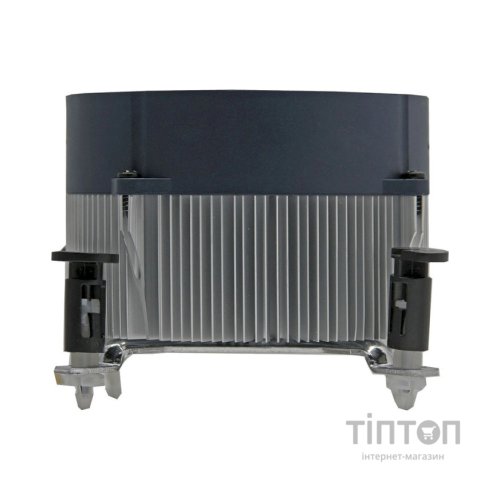 Кулер до процесора Titan TTC-NA02TZ/RPW2