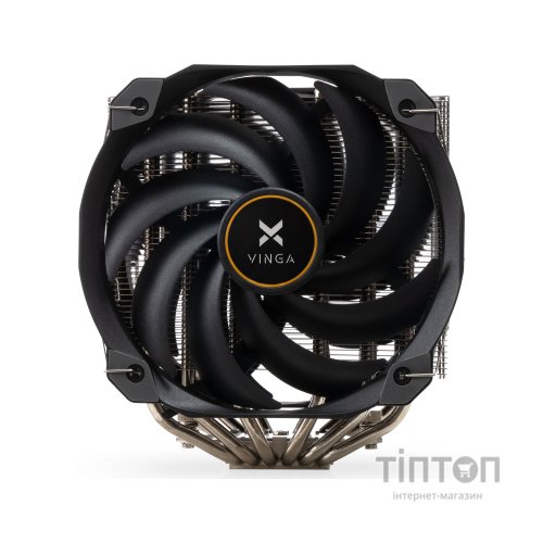 Кулер до процесора Vinga CL3021