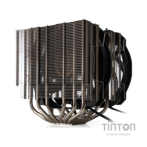 Кулер до процесора Vinga CL3021