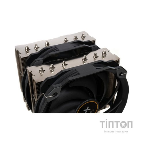 Кулер до процесора Vinga CL3021