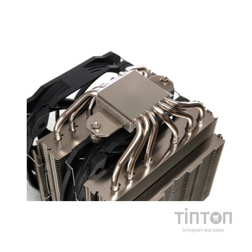 Кулер до процесора Vinga CL3021