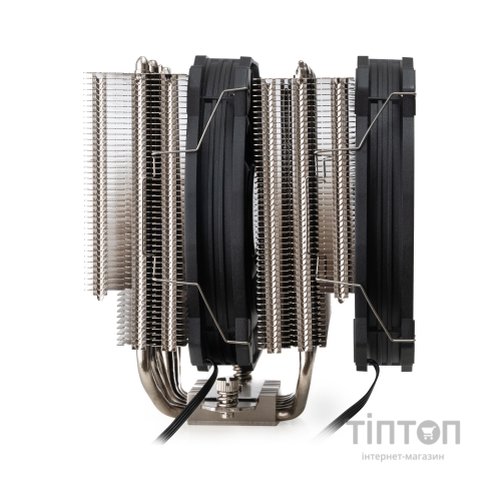 Кулер до процесора Vinga CL3021