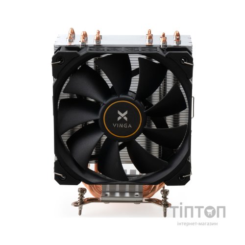 Кулер до процесора Vinga CL3022