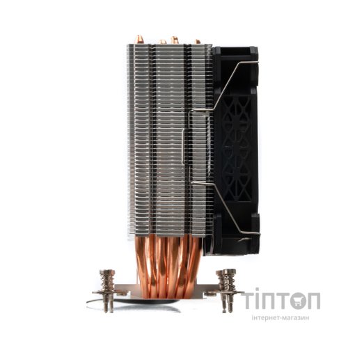 Кулер до процесора Vinga CL3022