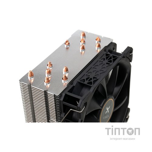 Кулер до процесора Vinga CL3022