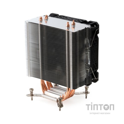Кулер до процесора Vinga CL3023