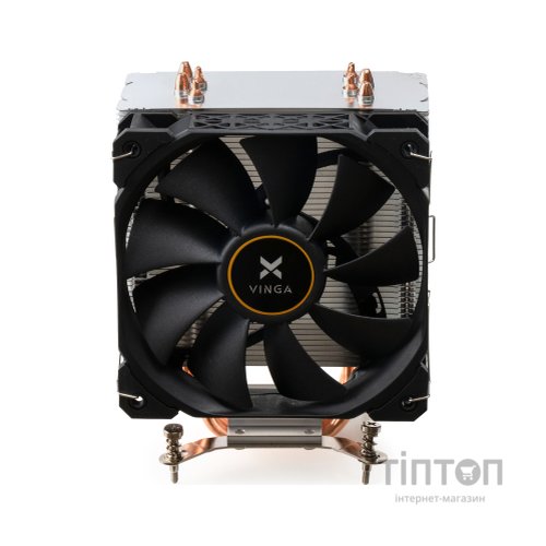 Кулер до процесора Vinga CL3023