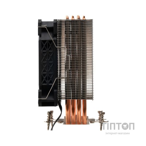 Кулер до процесора Vinga CL3023