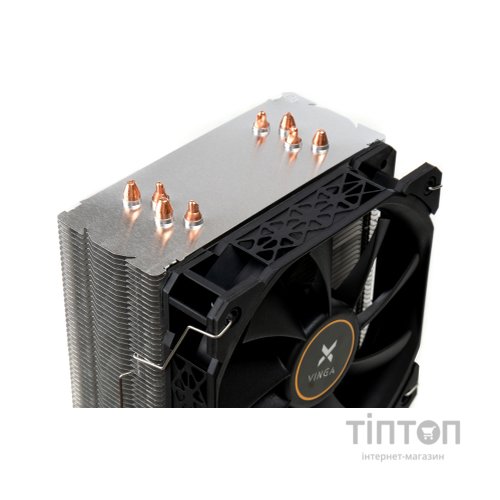 Кулер до процесора Vinga CL3023