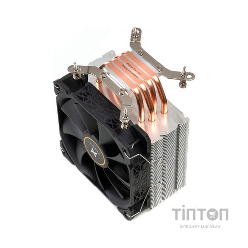Кулер до процесора Vinga CL3023