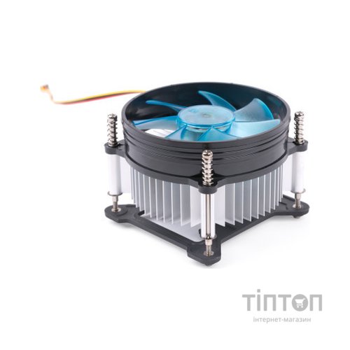 Кулер до процесора Vinga Q4