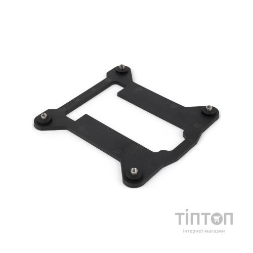 Кулер до процесора Vinga Q4