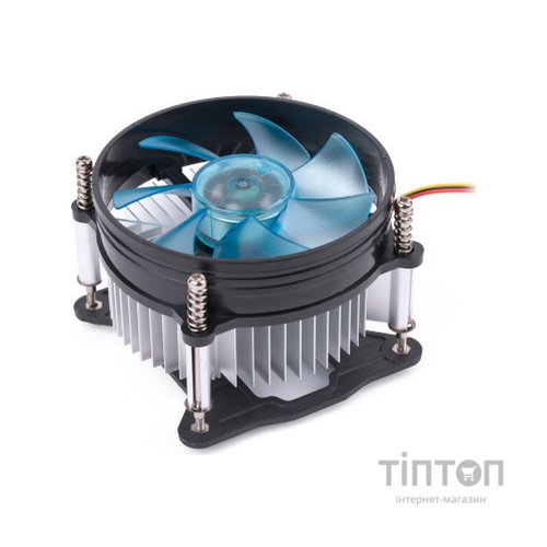 Кулер до процесора Vinga Q4