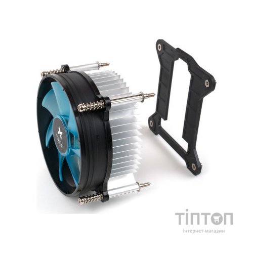 Кулер до процесора Vinga Q4