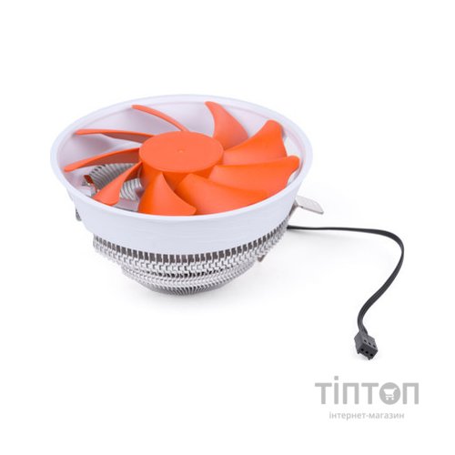 Кулер до процесора Vinga Q5