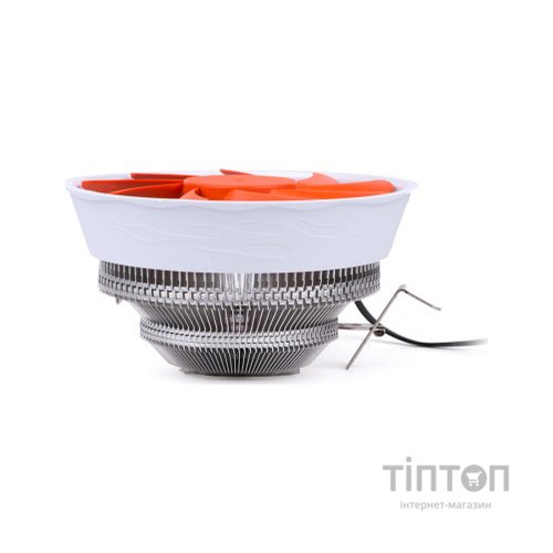 Кулер до процесора Vinga Q5