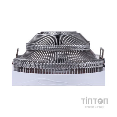 Кулер до процесора Vinga Q5