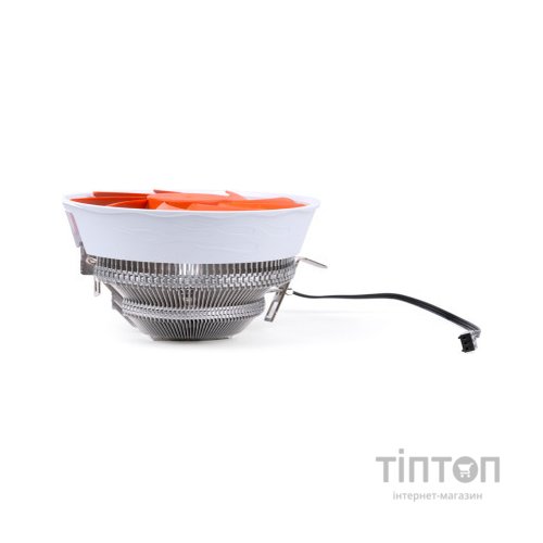 Кулер до процесора Vinga Q5