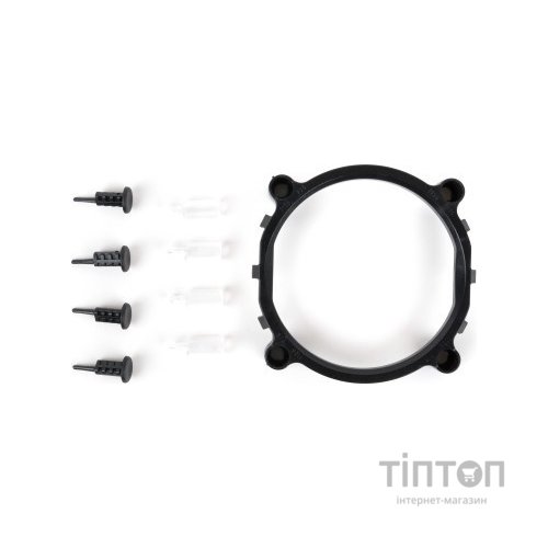 Кулер до процесора Vinga Q5