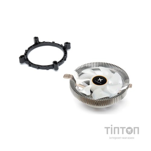 Кулер до процесора Vinga Q6