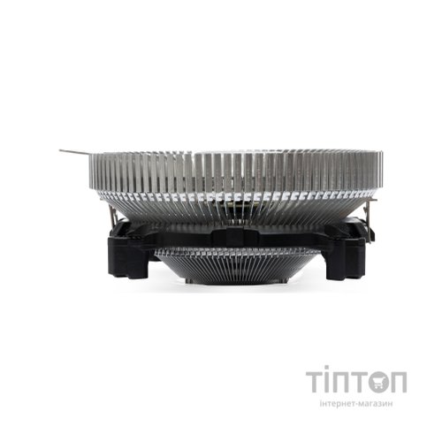 Кулер до процесора Vinga Q6