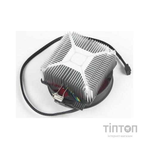 Кулер до процесора Xilence A250PWM (XC035)