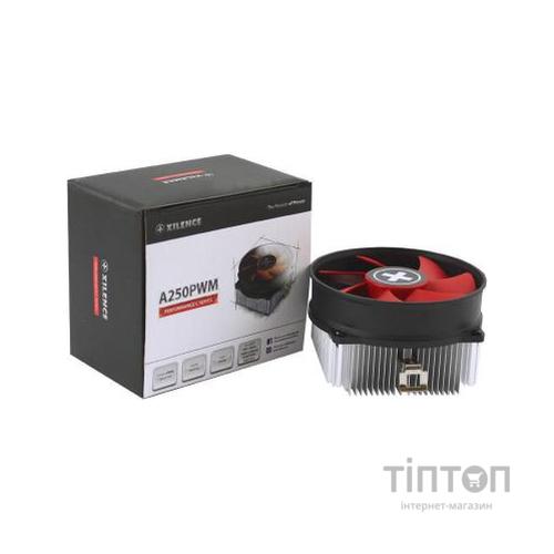 Кулер до процесора Xilence A250PWM AMD (XC035)