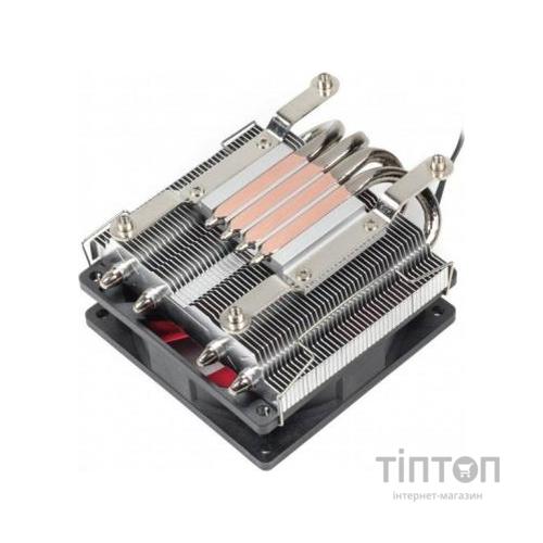 Кулер до процесора Xilence A404T (XC040)