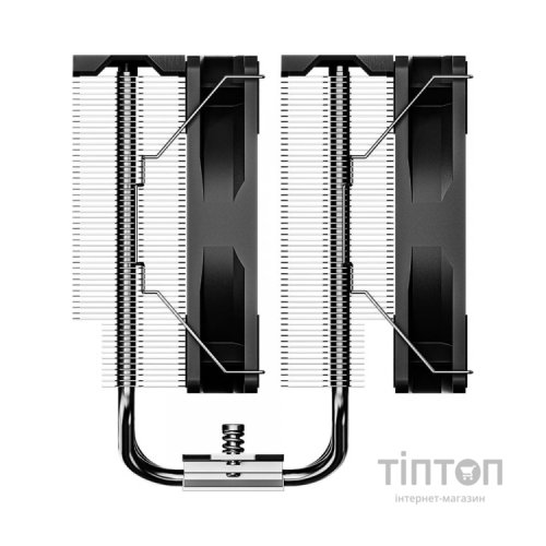 Кулер до процесора Xilence CRYON M806D.B (XC091)