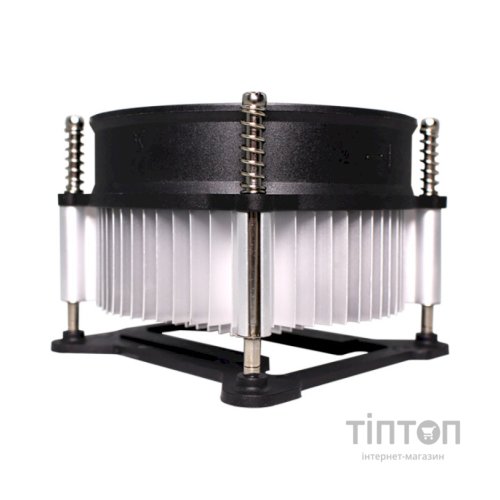 Кулер до процесора Xilence I350PWM (XC232)