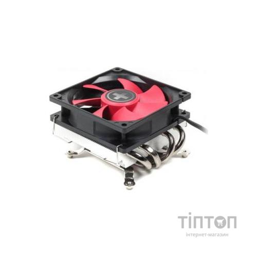 Кулер до процесора Xilence I404T (XC041)