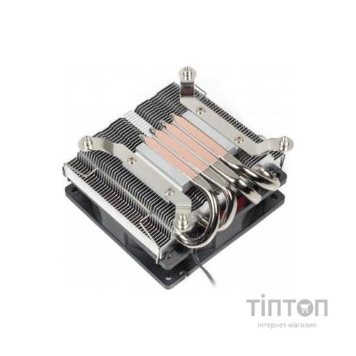 Кулер до процесора Xilence I404T (XC041)
