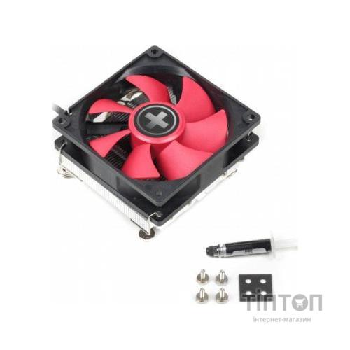 Кулер до процесора Xilence I404T (XC041)