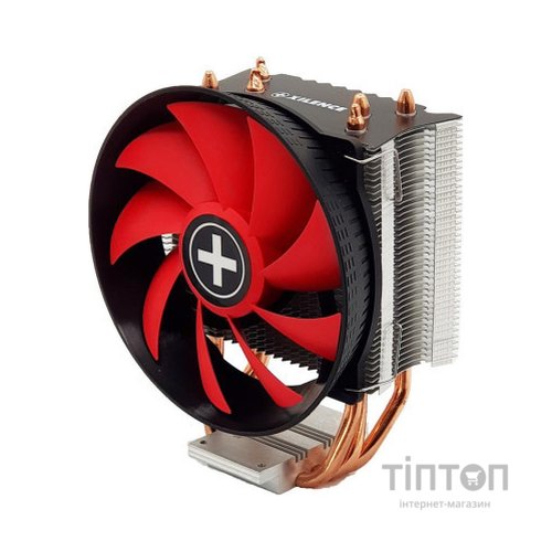 Кулер до процесора Xilence M403 PRO (XC029)