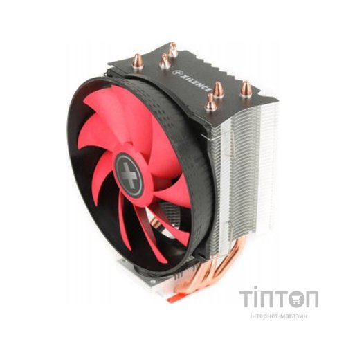 Кулер до процесора Xilence M403 PRO (XC029)
