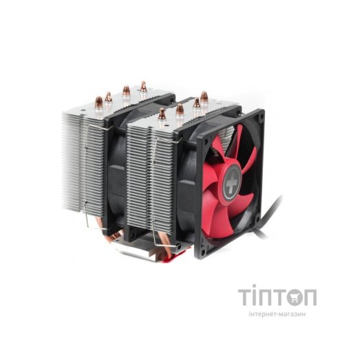 Кулер до процесора Xilence M504D (XC044)