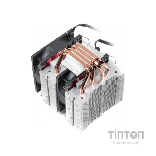 Кулер до процесора Xilence M504D (XC044)